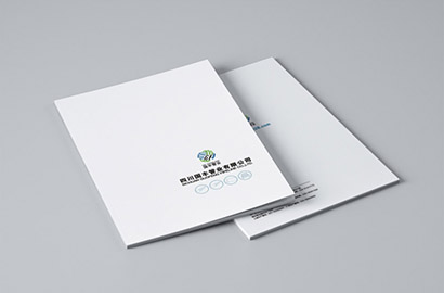 江苏画册设计：以纸为媒，镌刻城市的精神图腾